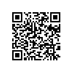 D38999-24MJ20PC_277 QRCode