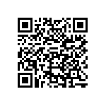 D38999-24MJ20PD_277 QRCode