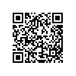 D38999-24MJ20PE_277 QRCode