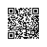 D38999-24MJ20PN-LC QRCode