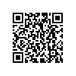 D38999-24MJ20SN QRCode