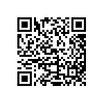 D38999-24MJ24BD_64 QRCode