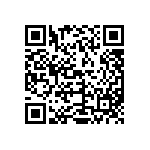 D38999-24MJ24HB_64 QRCode