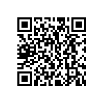 D38999-24MJ24HE-LC QRCode