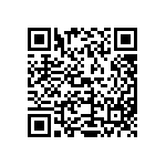 D38999-24MJ24HN_64 QRCode