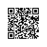 D38999-24MJ24JB_64 QRCode