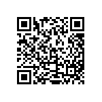 D38999-24MJ24JC-LC QRCode