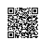 D38999-24MJ24JD QRCode