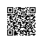 D38999-24MJ24JE QRCode