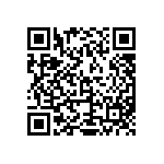 D38999-24MJ24PA-LC QRCode