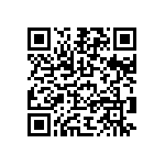 D38999-24MJ24PA QRCode