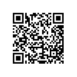 D38999-24MJ24PA_64 QRCode