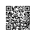 D38999-24MJ29AB_64 QRCode