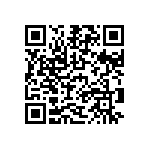 D38999-24MJ29AN QRCode