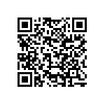 D38999-24MJ29BD QRCode