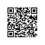 D38999-24MJ29HA-LC QRCode