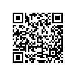 D38999-24MJ29HD-LC QRCode