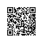 D38999-24MJ29HE-LC QRCode