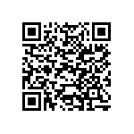 D38999-24MJ29HN-LC_64 QRCode