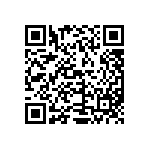 D38999-24MJ29HN_64 QRCode