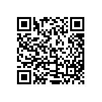 D38999-24MJ29JB-LC QRCode