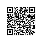 D38999-24MJ29JD QRCode