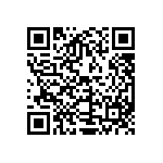 D38999-24MJ29JD_277 QRCode