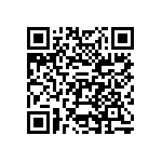 D38999-24MJ29JE_277 QRCode