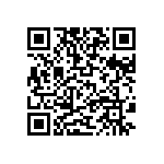 D38999-24MJ29JN-LC QRCode