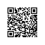 D38999-24MJ29JN_64 QRCode