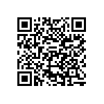 D38999-24MJ29PA_277 QRCode