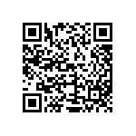 D38999-24MJ29PB_64 QRCode