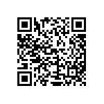 D38999-24MJ29PN_64 QRCode