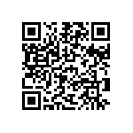 D38999-24MJ29SB QRCode