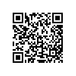 D38999-24MJ29SC-LC QRCode