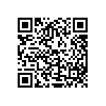 D38999-24MJ29SC_277 QRCode