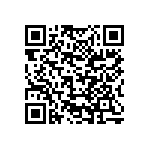 D38999-24MJ29SD QRCode