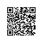 D38999-24MJ29SE QRCode