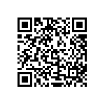 D38999-24MJ29SN-LC_64 QRCode