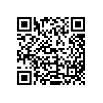 D38999-24MJ35AB_64 QRCode