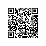 D38999-24MJ35AD_64 QRCode