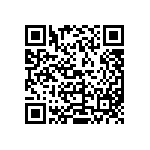 D38999-24MJ35AE_64 QRCode