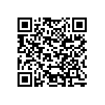 D38999-24MJ35BC QRCode