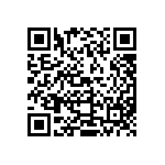 D38999-24MJ35BC_64 QRCode