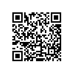 D38999-24MJ35HC-LC QRCode