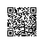 D38999-24MJ35HD-LC QRCode