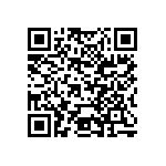 D38999-24MJ35HN QRCode