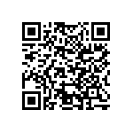 D38999-24MJ35PC QRCode