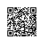 D38999-24MJ35PC_277 QRCode