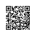 D38999-24MJ35PD-LC QRCode